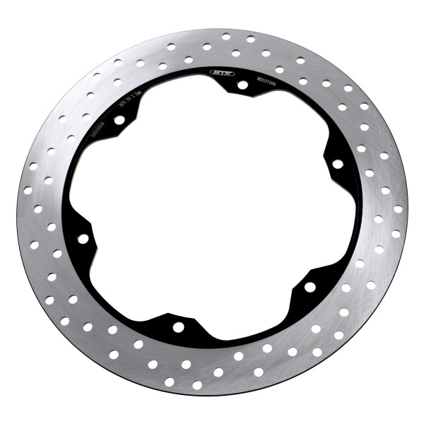 MTX Disc front xj600s/xj900s